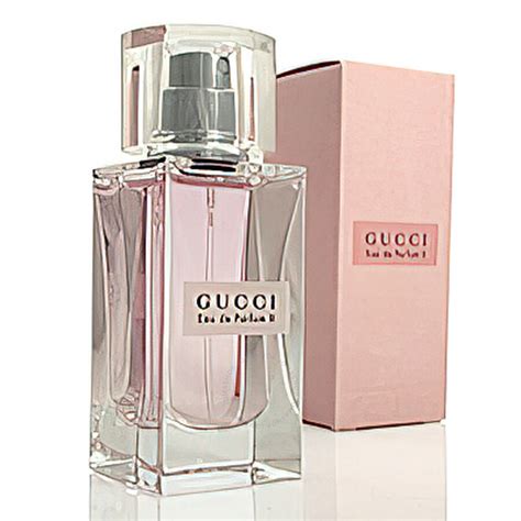 gucci 2 perfume|gucci 2 perfume gift set.